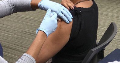 why-the-flu-shot-is-crucial-for-adults-over-50