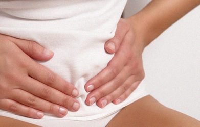 25-foods-to-eat-to-avoid-constipation