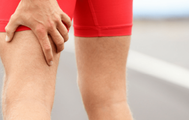 how-to-treat-a-pulled-muscle