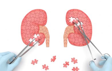 16-common-signs-of-kidney-disease