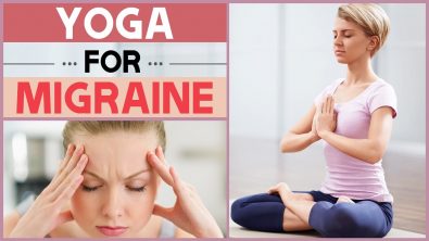you-can-ease-migraine-pain-with-yoga