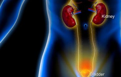 bladder-infection-symptoms-remedies-and-prevention