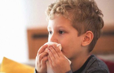 how-to-know-if-your-child-has-pneumonia