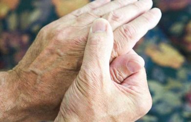 12-common-symptoms-and-signs-of-rheumatoid-arthritis