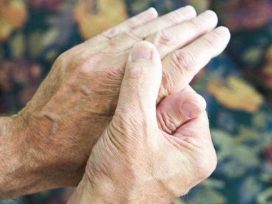 12-common-symptoms-and-signs-of-rheumatoid-arthritis