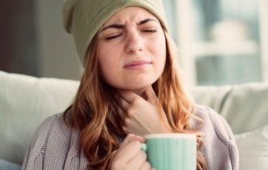 suffering-from-a-sore-throat-your-allergies-might-be-to-blame