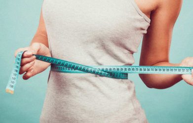 better-ways-to-watch-your-weight-without-using-a-scale