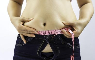 some-common-causes-of-unexplained-or-sudden-weight-gain-can-be-alarming