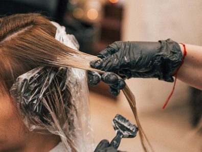 can-permanent-hair-dyes-and-chemical-straighteners-increase-your-breast-cancer-risk