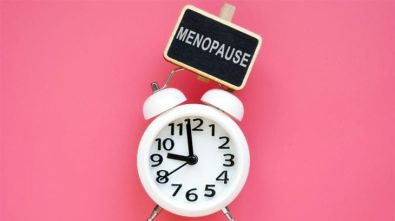 worried-about-menopause-heres-what-you-need-to-know