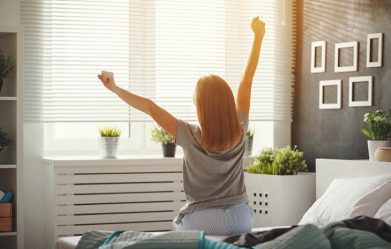 science-shows-that-morning-people-are-essentially-healthier-and-happier