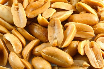 5-shocking-truths-about-peanut-allergies-that-you-should-know