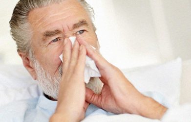 four-myths-lots-of-people-believe-about-how-the-flu-affects-seniors-over-60