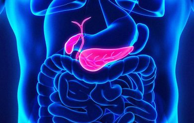 there-are-6-symptoms-of-pancreatic-cancer-you-should-watch-out-for-and-not-ignore
