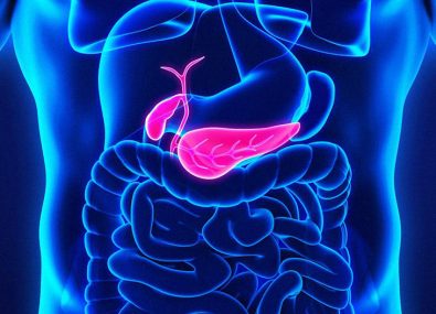 there-are-6-symptoms-of-pancreatic-cancer-you-should-watch-out-for-and-not-ignore