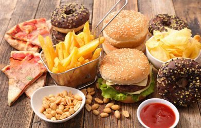 how-much-ultra-processed-foods-can-you-actually-eat-without-affecting-your-heart-health