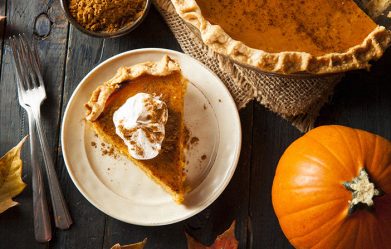 love-pumpkin-pies-and-spice-lattes-this-superfood-has-awesome-benefits-that-should-be-eaten-in-more-ways-than-one