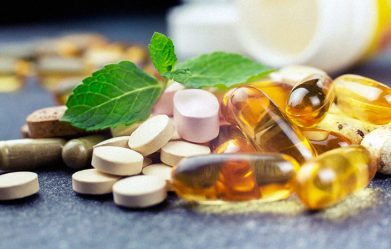 taking-daily-vitamins-or-supplements-read-these-5-important-questions-before-continuing-to-do-so