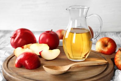how-does-adding-apple-cider-vinegar-to-your-diet-help-you-lose-weight