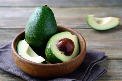 new-study-says-that-eating-avocados-every-day-makes-for-a-happy-gut