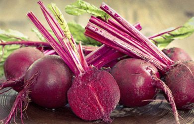 here-are-the-benefits-and-nutritional-advantages-of-beetroot
