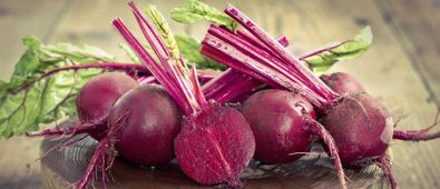 here-are-the-benefits-and-nutritional-advantages-of-beetroot