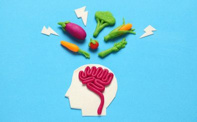 research-suggests-there-is-a-link-between-nutrition-and-mental-health
