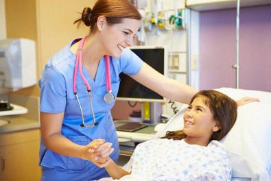 what-you-need-to-know-about-getting-started-in-a-nursing-career