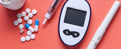 there-are-six-types-of-prediabetes-identified-by-researchers