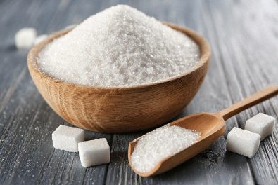 the-6-myths-about-sugar-you-should-know-about