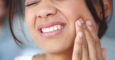 what-you-need-to-know-about-toothaches-and-how-to-treat-them