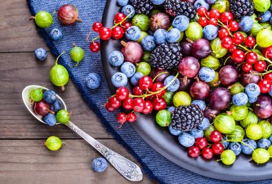 antioxidants-what-do-we-really-know