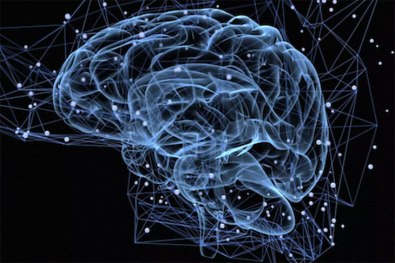 a-new-study-suggests-that-personalized-brain-stimulation-lifts-a-patients-depression