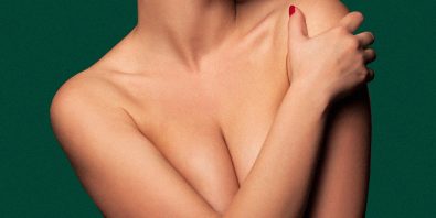 what-are-breast-lumps-and-how-can-you-can-treat-them