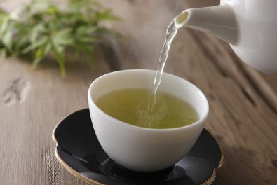 beating-cancer-may-be-possible-with-a-green-tea-compound-according-to-a-new-study
