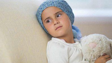 heres-what-you-need-to-know-about-childhood-leukemia