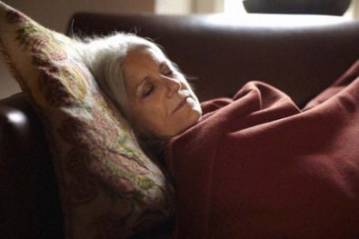 quick-afternoon-naps-could-aid-in-cognitive-function-as-we-age