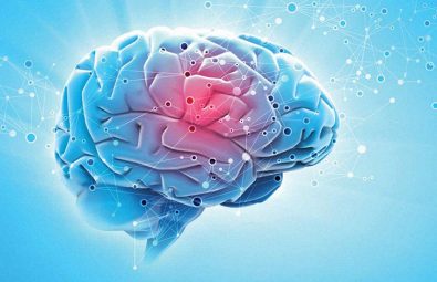 here-are-13-factors-that-shape-brain-health