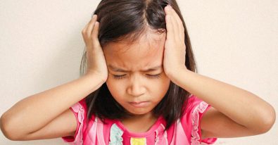 symptoms-causes-and-strategies-for-migraines-occurring-in-children