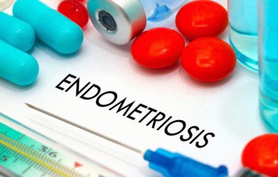 find-the-latest-endometriosis-research-here-and-ways-to-move-forward
