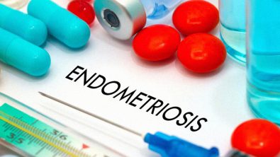 find-the-latest-endometriosis-research-here-and-ways-to-move-forward