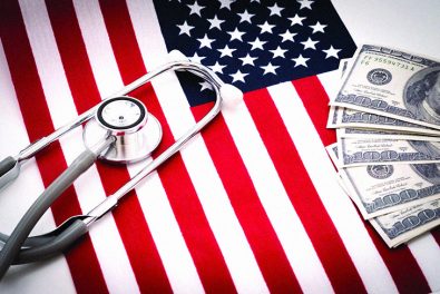 many-americans-are-experiencing-difficulty-paying-for-vital-healthcare-here-are-reasons-why