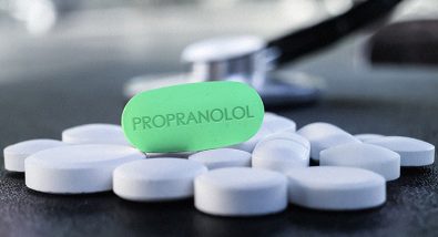 the-most-important-things-you-need-to-know-about-propranolol