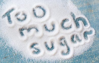 consuming-even-small-amounts-of-sugar-can-affect-the-liver