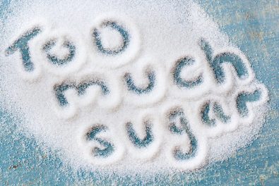 consuming-even-small-amounts-of-sugar-can-affect-the-liver