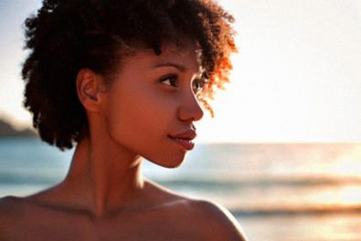 the-truth-about-how-vitamin-d-can-protect-black-people-against-covid-19