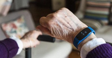 new-study-finds-that-exergaming-could-possibly-improve-symptoms-of-dementia