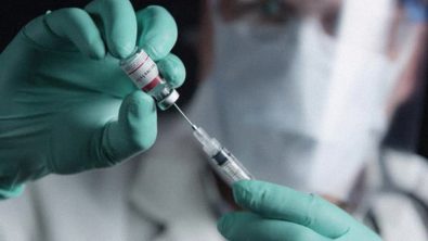 promising-first-human-trial-of-hiv-vaccine-shows-97-immune-response-in-volunteers