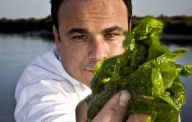3-michelin-star-chef-discovers-sustainable-seagrass-thats-way-more-nutritious-than-regular-rice