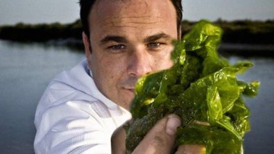 3-michelin-star-chef-discovers-sustainable-seagrass-thats-way-more-nutritious-than-regular-rice